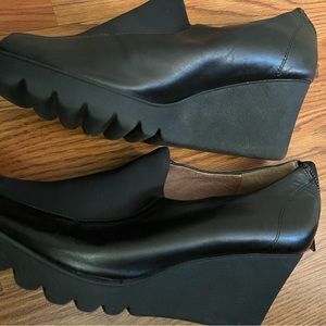 Donald Pliner shoes!!